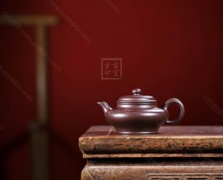 《虛扁》 《虛扁》