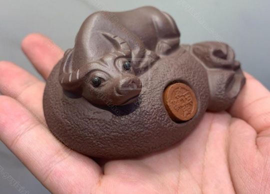 《金錢福?！? title=