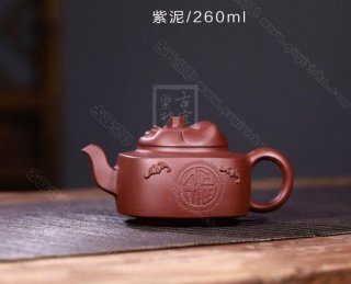 《笑臉福豬》 《笑臉福豬》