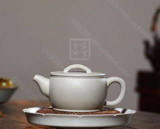 《漢瓦》 《漢瓦》