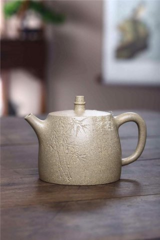 《漢鐸》 《漢鐸》