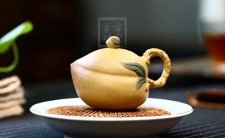 《壽桃》 《壽桃》