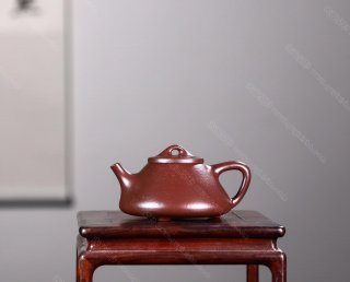 子冶石瓢 子冶石瓢