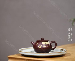 《蝶戀花》 《蝶戀花》