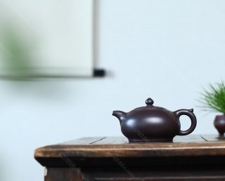 萬(wàn)事如意 萬(wàn)事如意