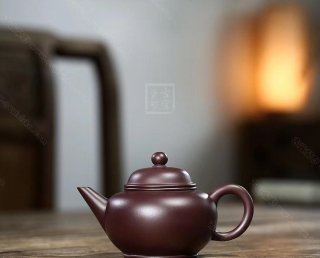 《水平》 《水平》