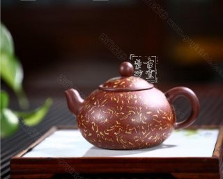 《福滿乾坤》 《福滿乾坤》