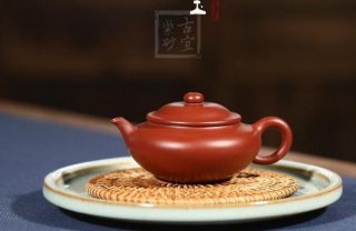 《扁玉》 《扁玉》