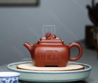 《金豬納?！? title=