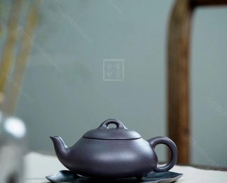 《漢棠石瓢》 《漢棠石瓢》