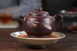 《知足》 《知足》