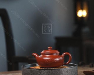 《仿古》 《仿古》