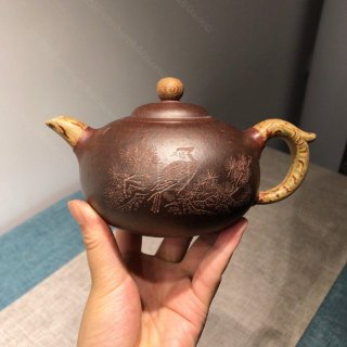 《高瞻遠矚》 《高瞻遠矚》