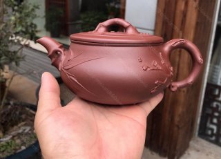 梅竹雙清 梅竹雙清