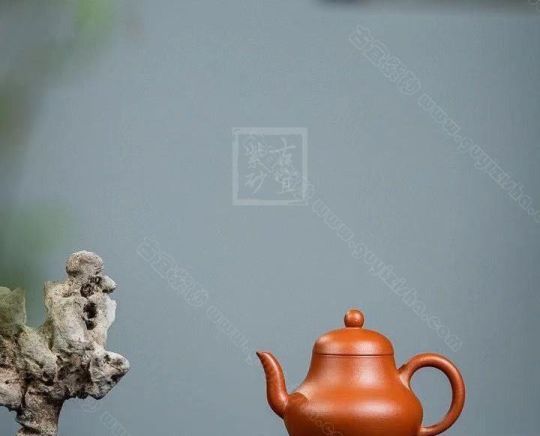 《思婷壺》 《思婷壺》