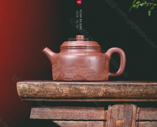 《德鐘》 《德鐘》