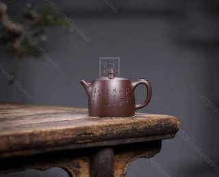 《漢鐸》 《漢鐸》