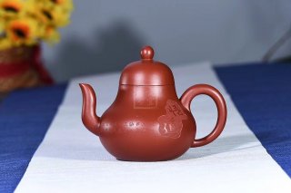 《思亭》 《思亭》