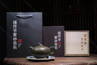 太白醉酒 太白醉酒