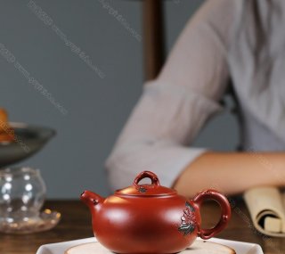 花開(kāi)富貴 花開(kāi)富貴