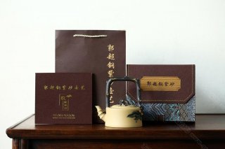 祝壽延年 祝壽延年