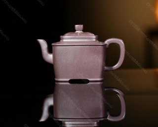 四方菱花 四方菱花