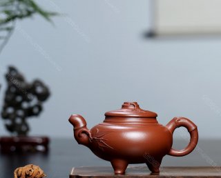 竹報平安 竹報平安