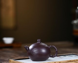 西施·竹 西施·竹