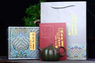 《南瓜》 《南瓜》