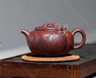 《事事如意》 《事事如意》