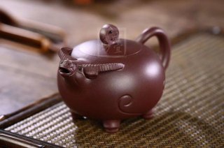 《扭轉(zhuǎn)乾坤》 《扭轉(zhuǎn)乾坤》