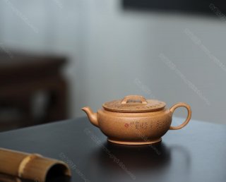 大蘊漢瓦 大蘊漢瓦