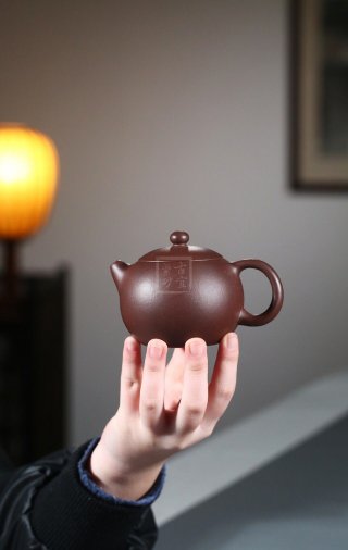 《西施》 《西施》