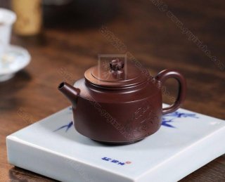 《梵蓮玉盤》 《梵蓮玉盤》