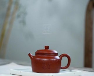 《德鐘》 《德鐘》