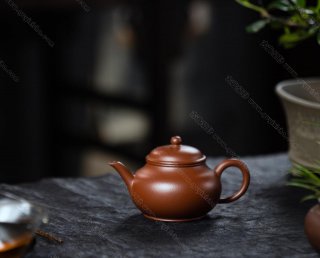 全手工秋水 全手工秋水