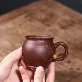 《高春暉》 《高春暉》