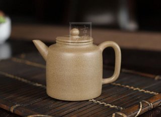 《汲直》 《汲直》