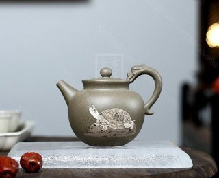 《龍吟》 《龍吟》