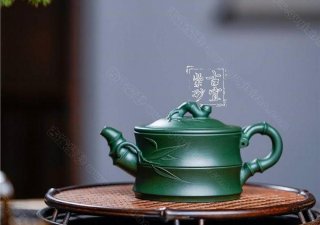 《清風(fēng)竹段》 《清風(fēng)竹段》