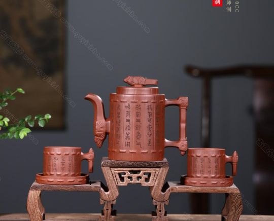 孫子兵法 孫子兵法