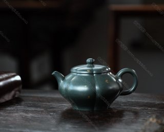 全手工筋紋碗菱 全手工筋紋碗菱