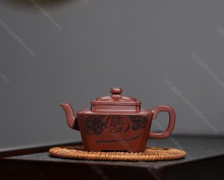 抽角四方 抽角四方