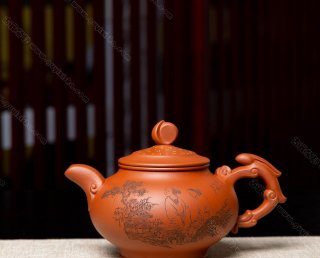 玉兔追月 玉兔追月