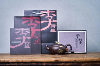 荷塘蛙趣 荷塘蛙趣