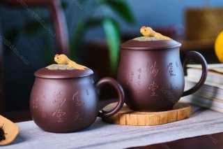 金玉滿堂杯 金玉滿堂杯