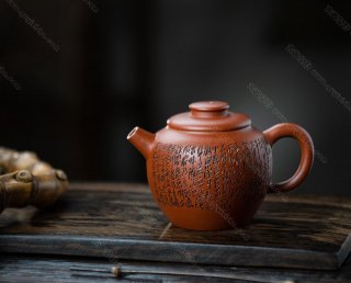 心經(jīng)巨輪 心經(jīng)巨輪