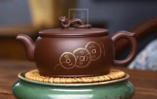 《財源滾滾》 《財源滾滾》