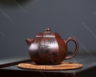 六方文旦 六方文旦