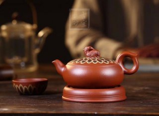 《金孔雀套裝》 《金孔雀套裝》